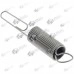 Arc regulator Briggs and Stratton Quantum 5cp, 5.5cp IC (Original) (691833, 262664)